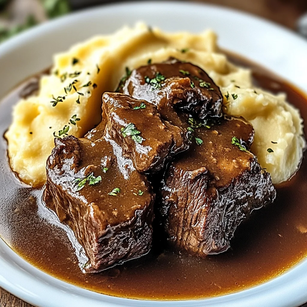 Bœuf