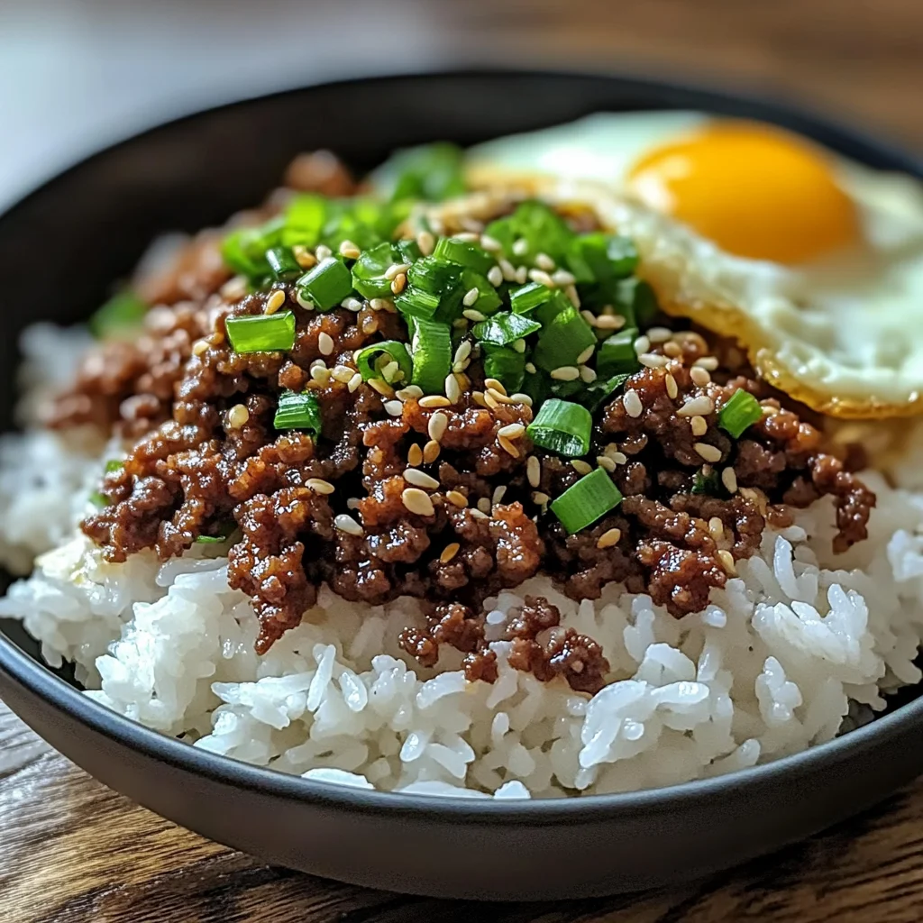 Boeuf
