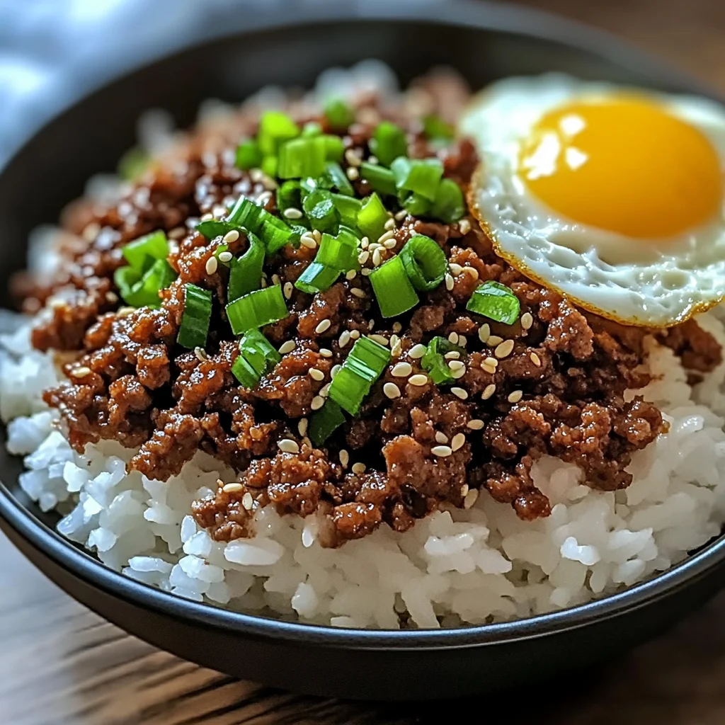 Boeuf