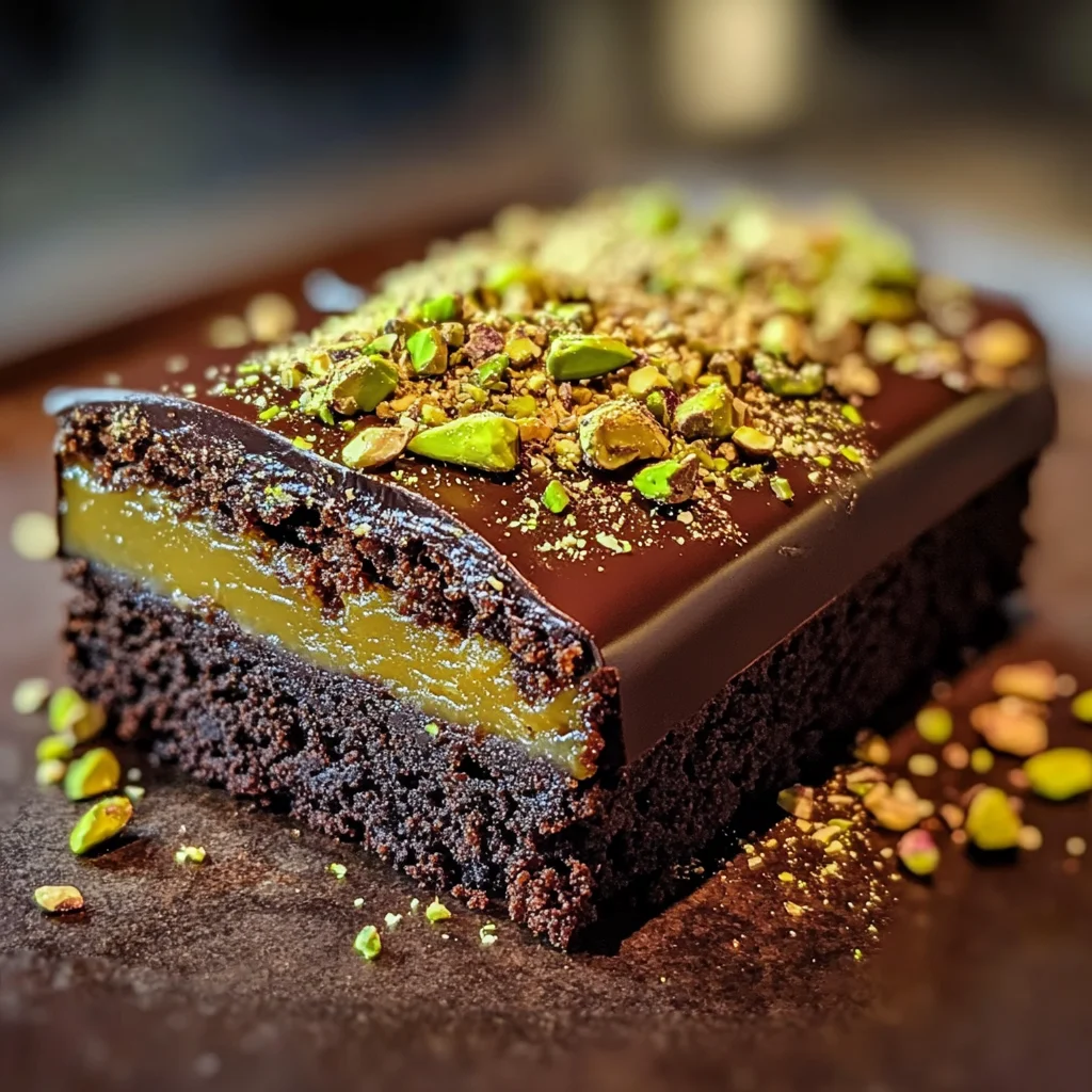 Brownie