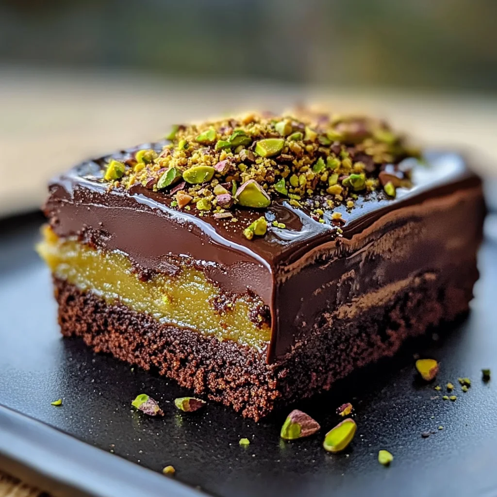 Brownie