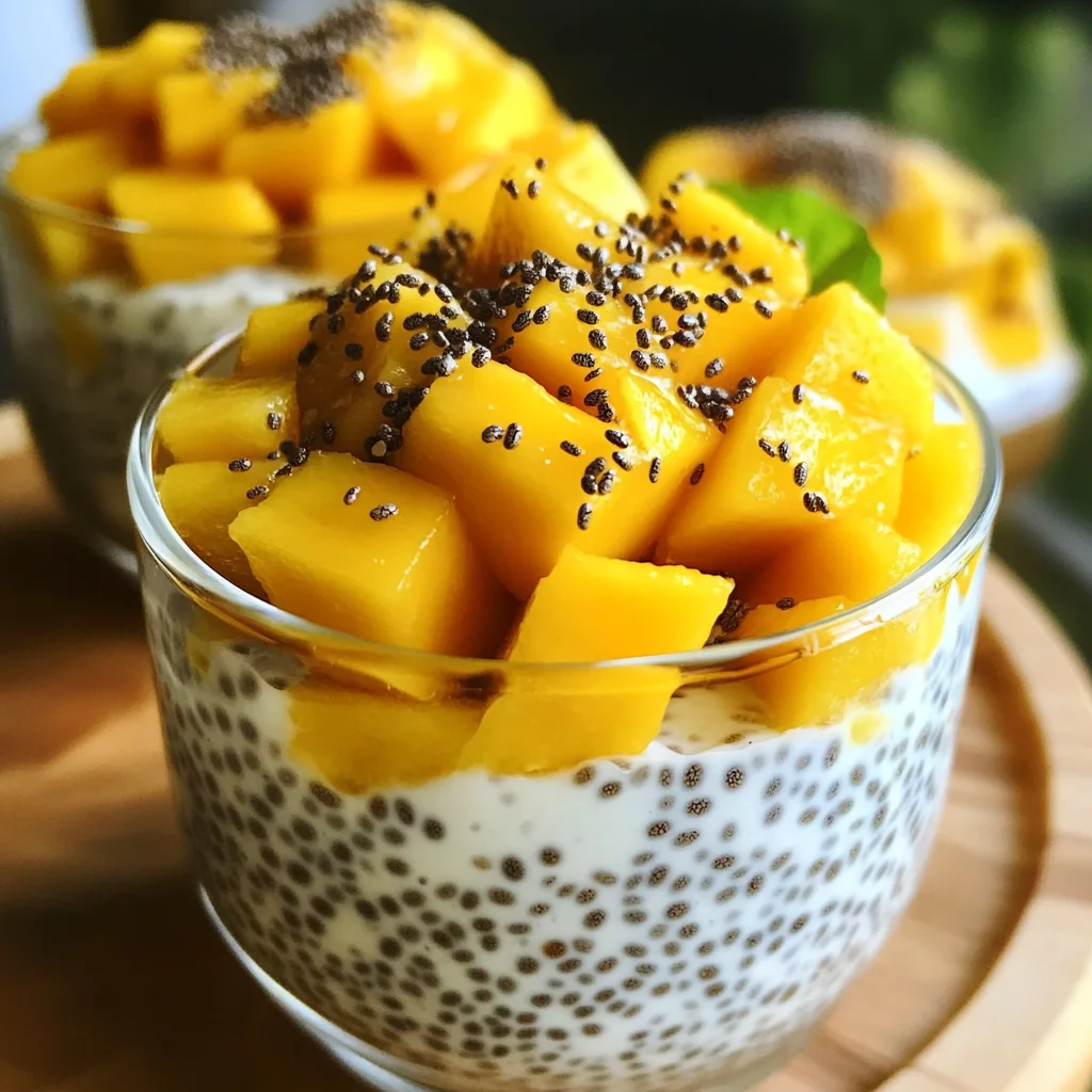 Chia
