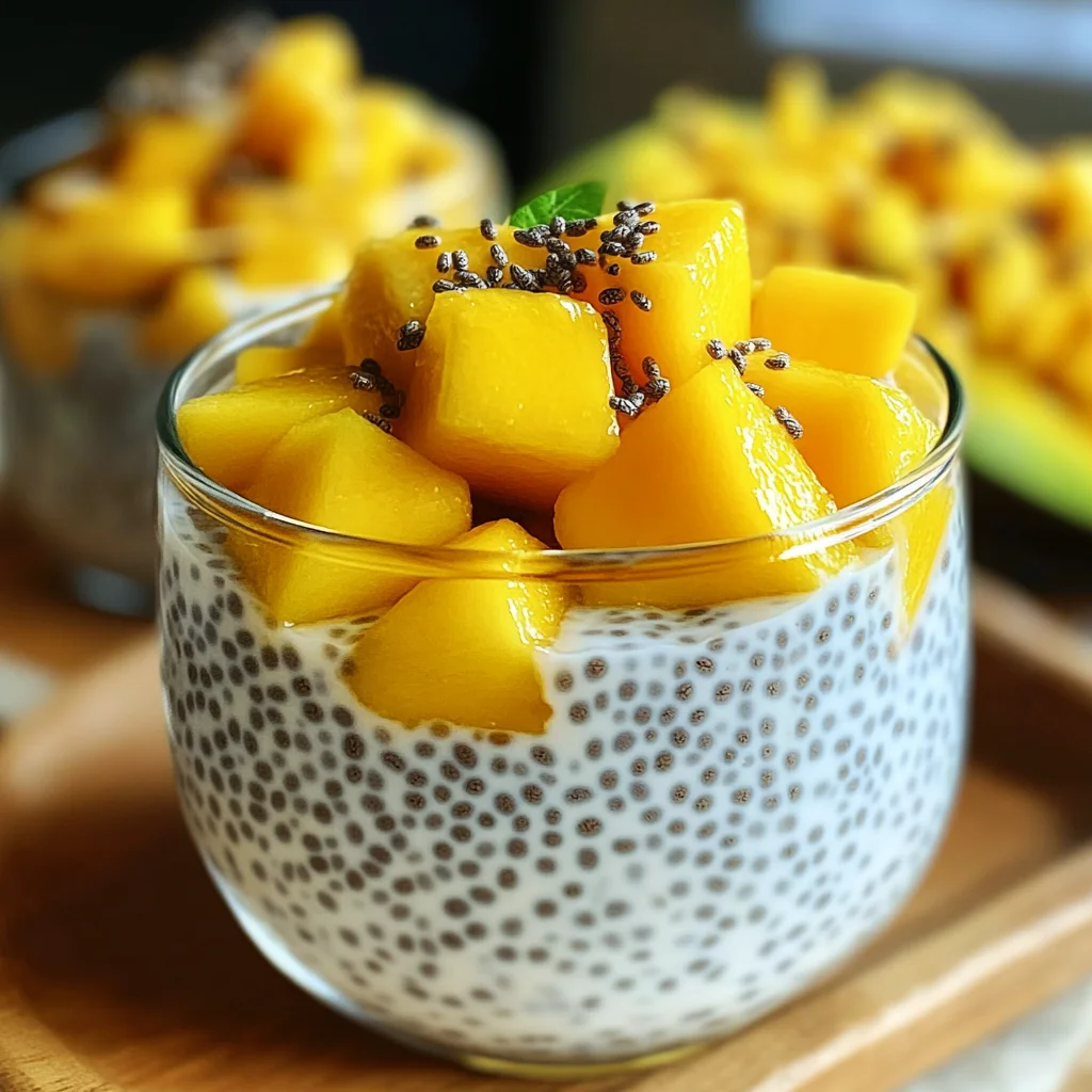 Chia