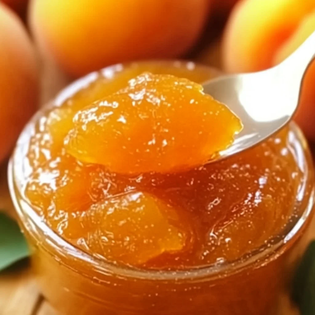 Confiture