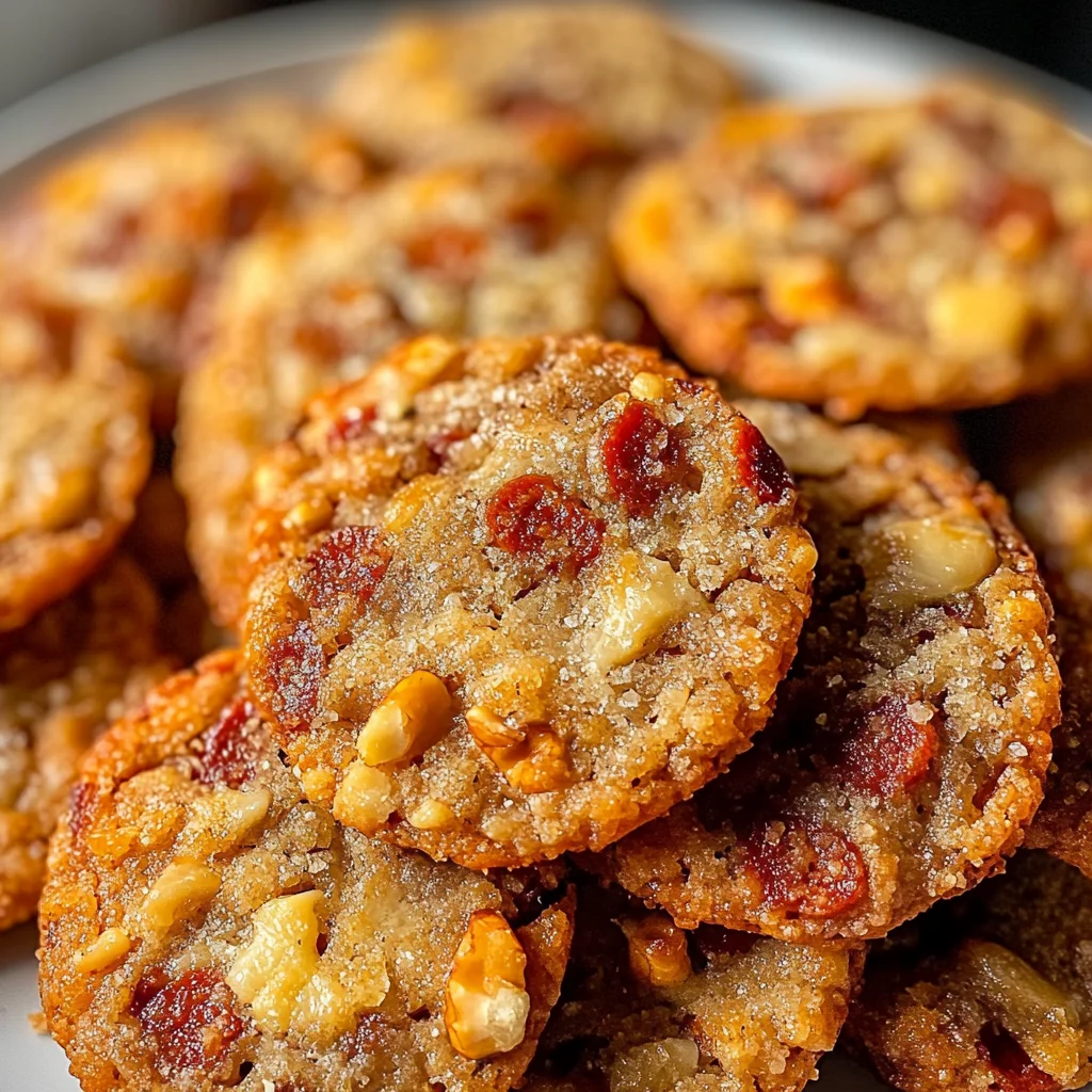 Cookies