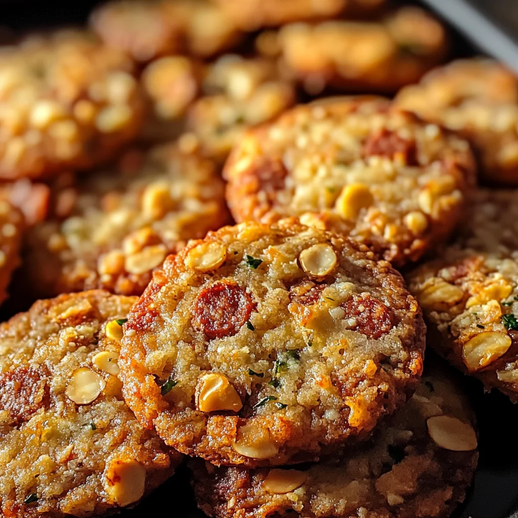 Cookies
