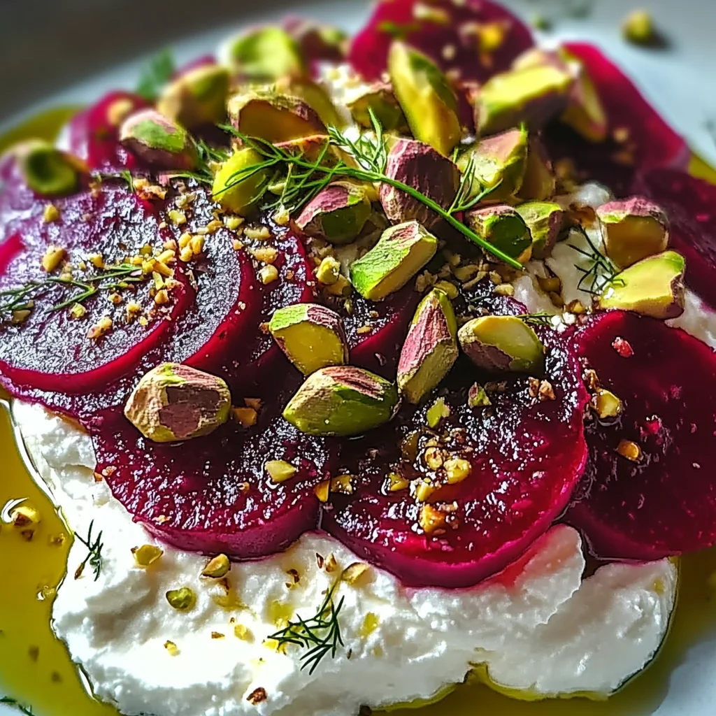 Feta