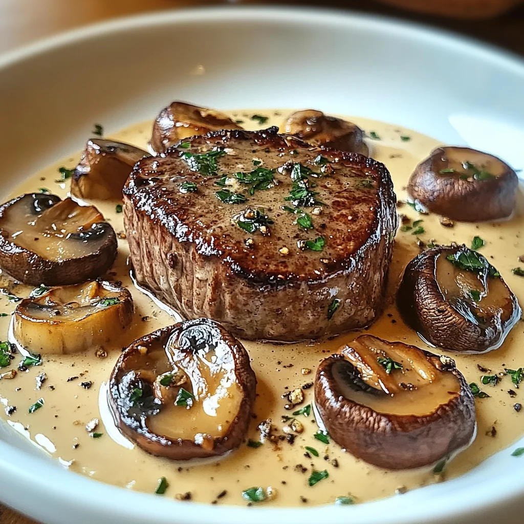 Filet