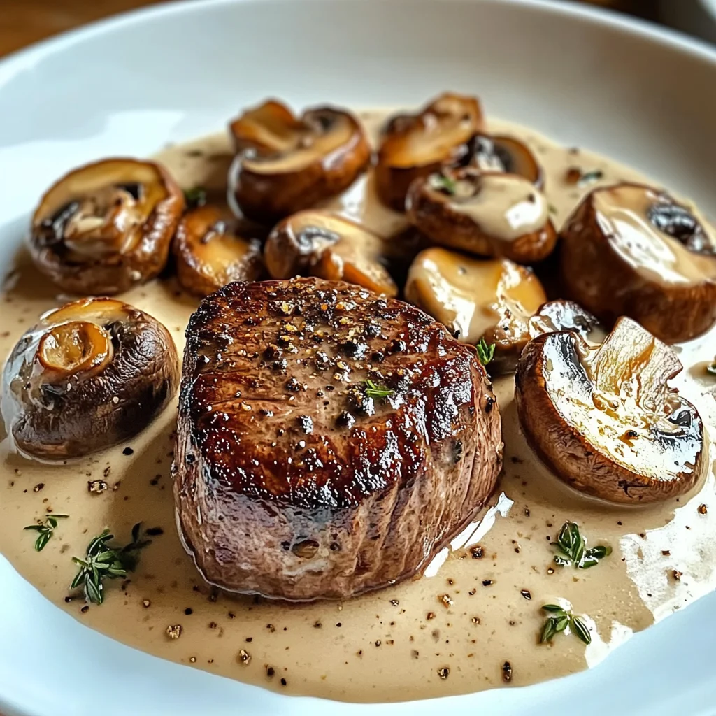 Filet