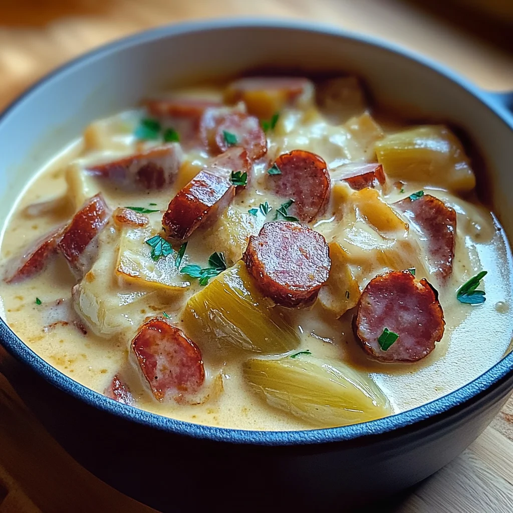 Fondue