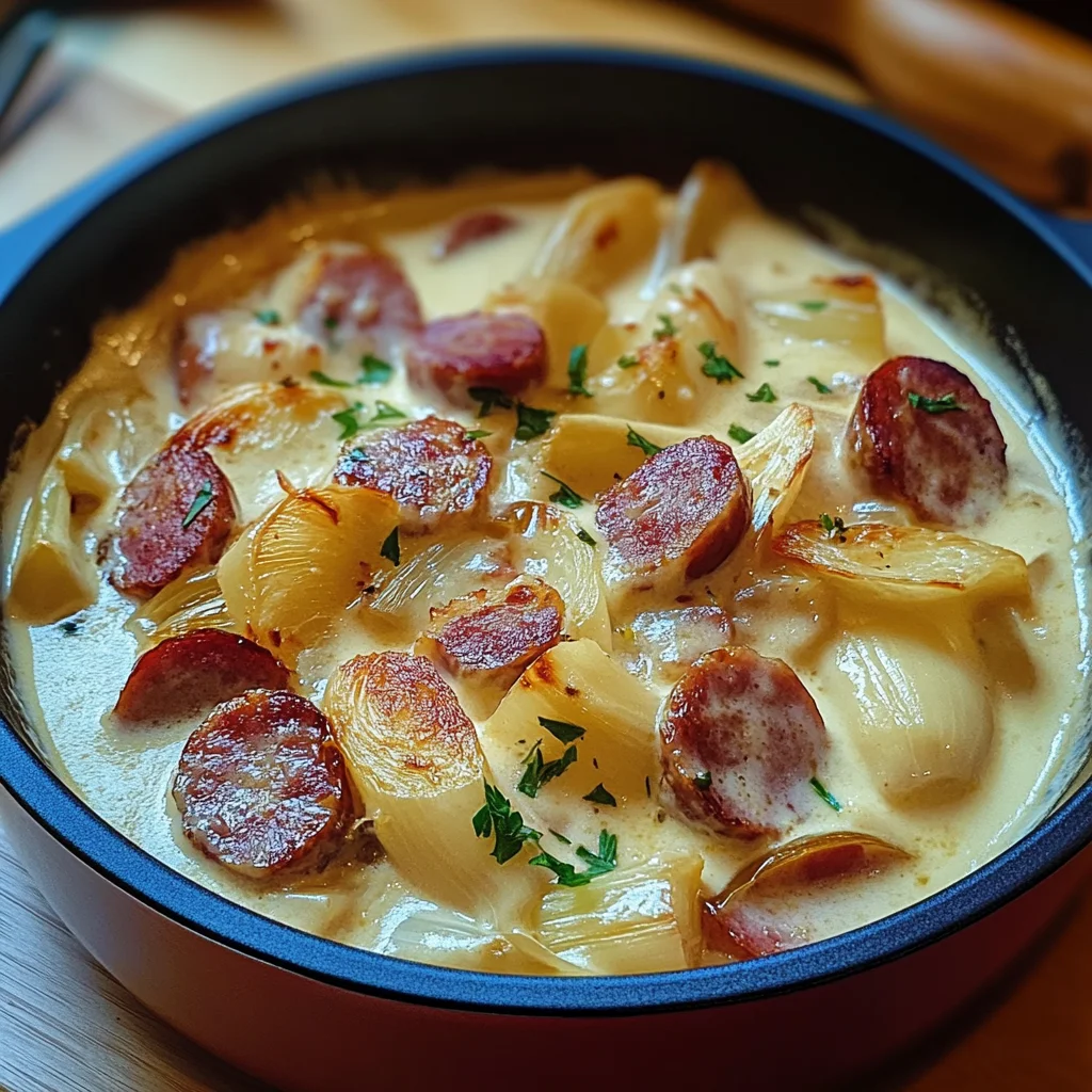 Fondue