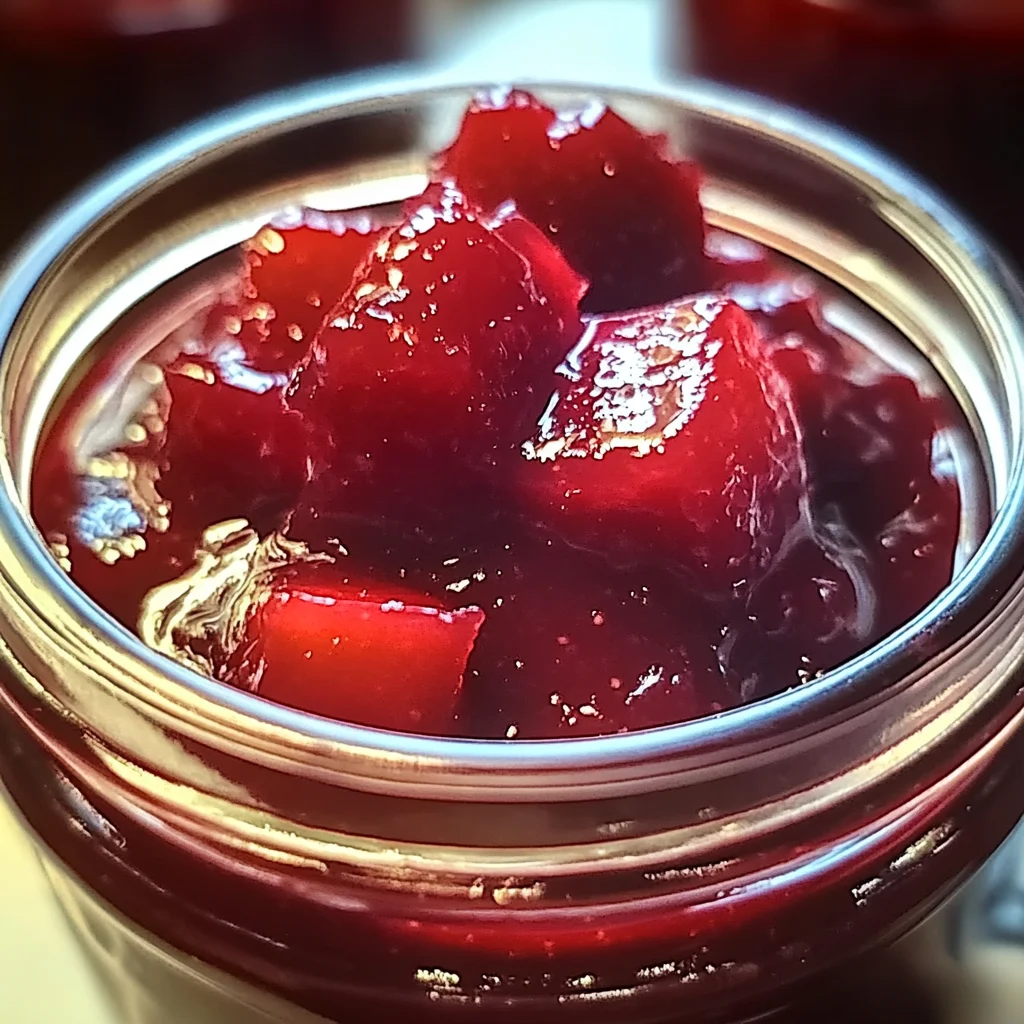 Fraise