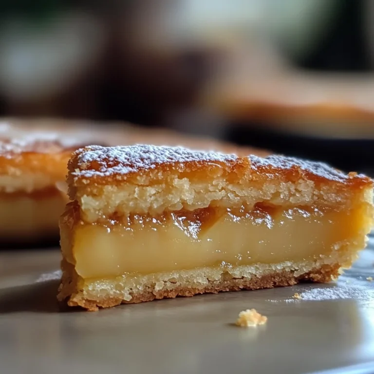 Frangipane au extrait de vanille (sans alcool) (sans alcool)