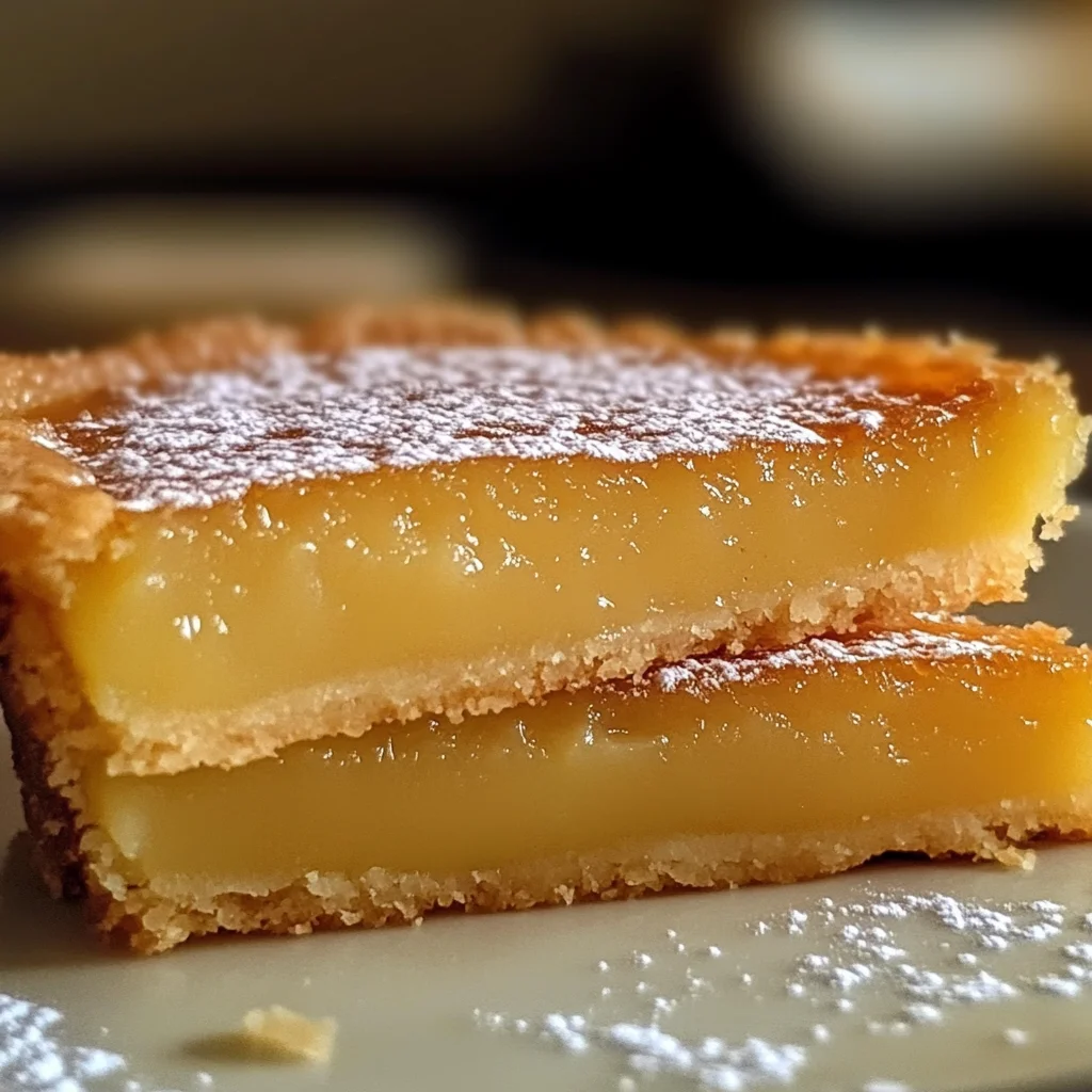 Frangipane