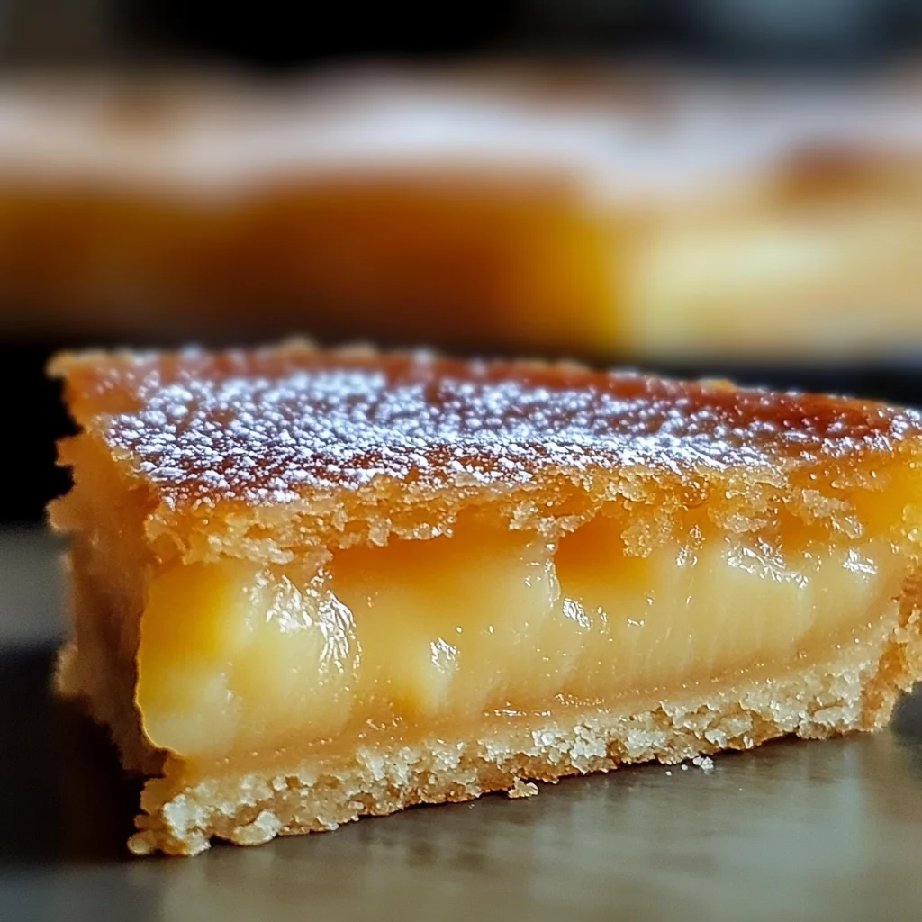 Frangipane