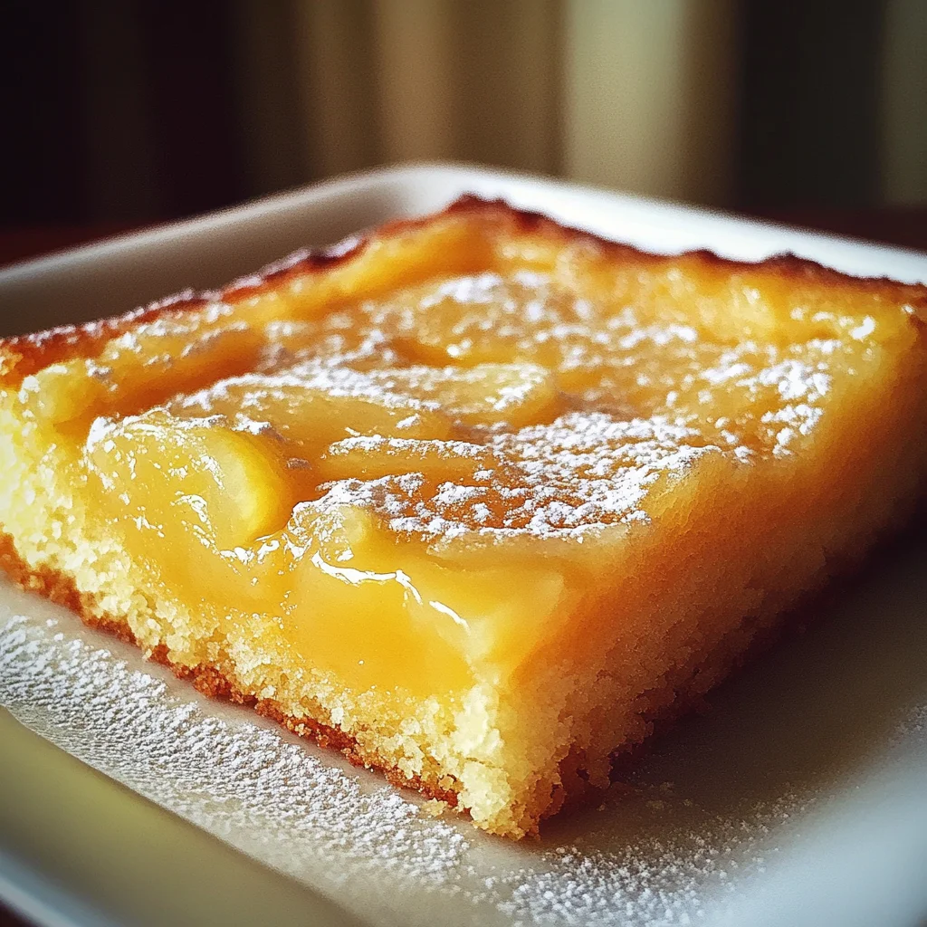 Gâteau