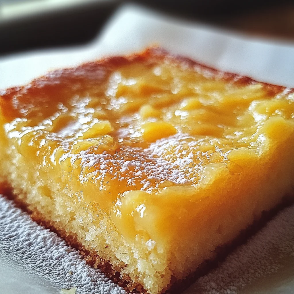 Gâteau