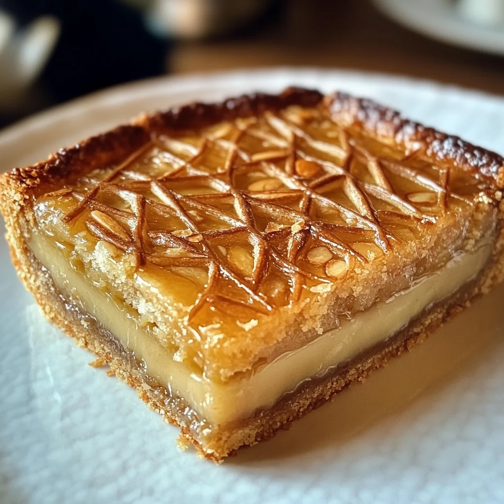 Gâteau