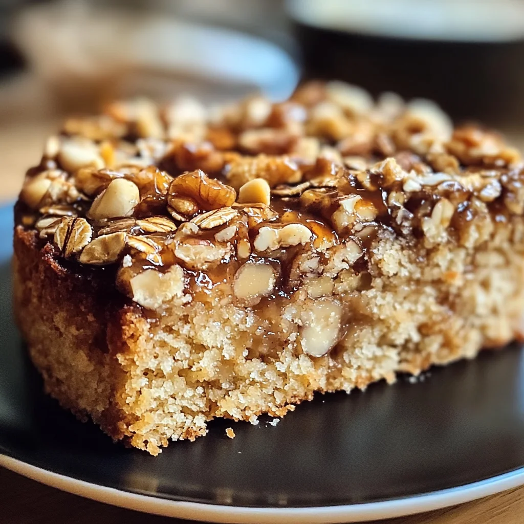 Gâteau