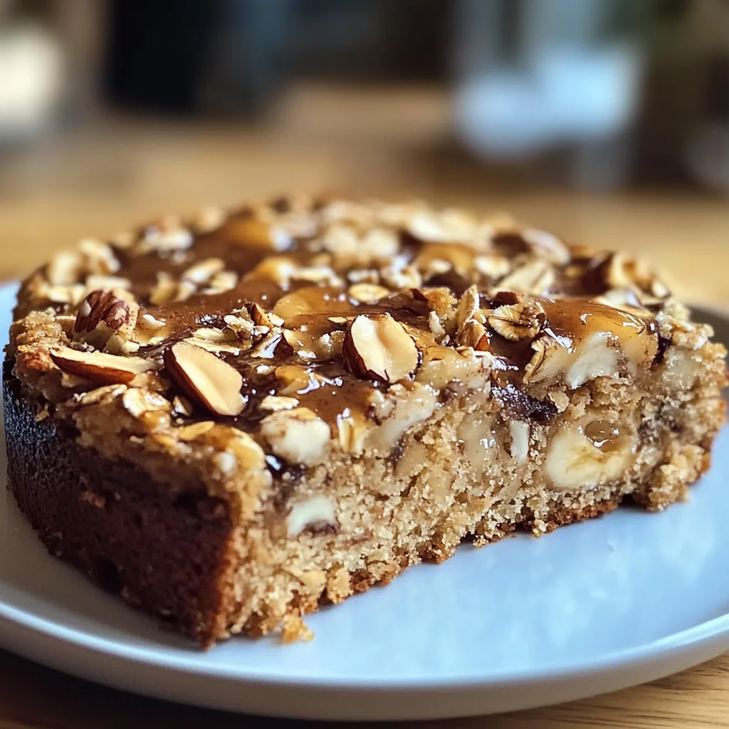 Gâteau