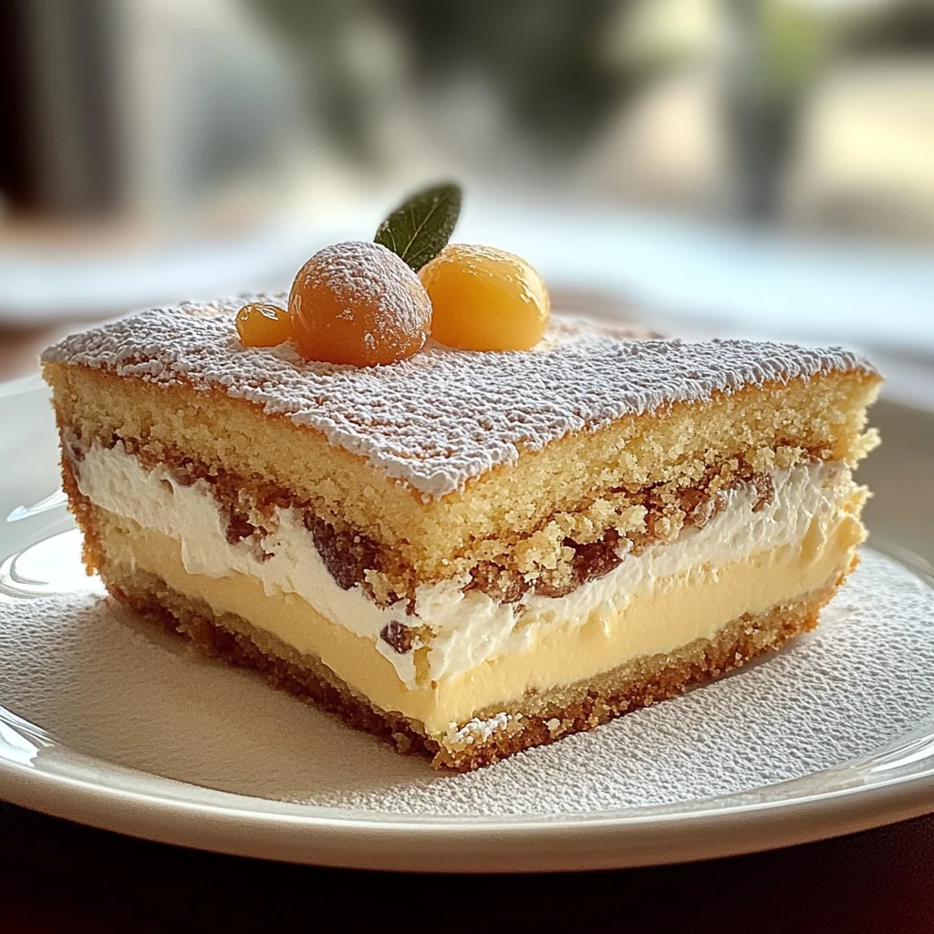 Gâteau