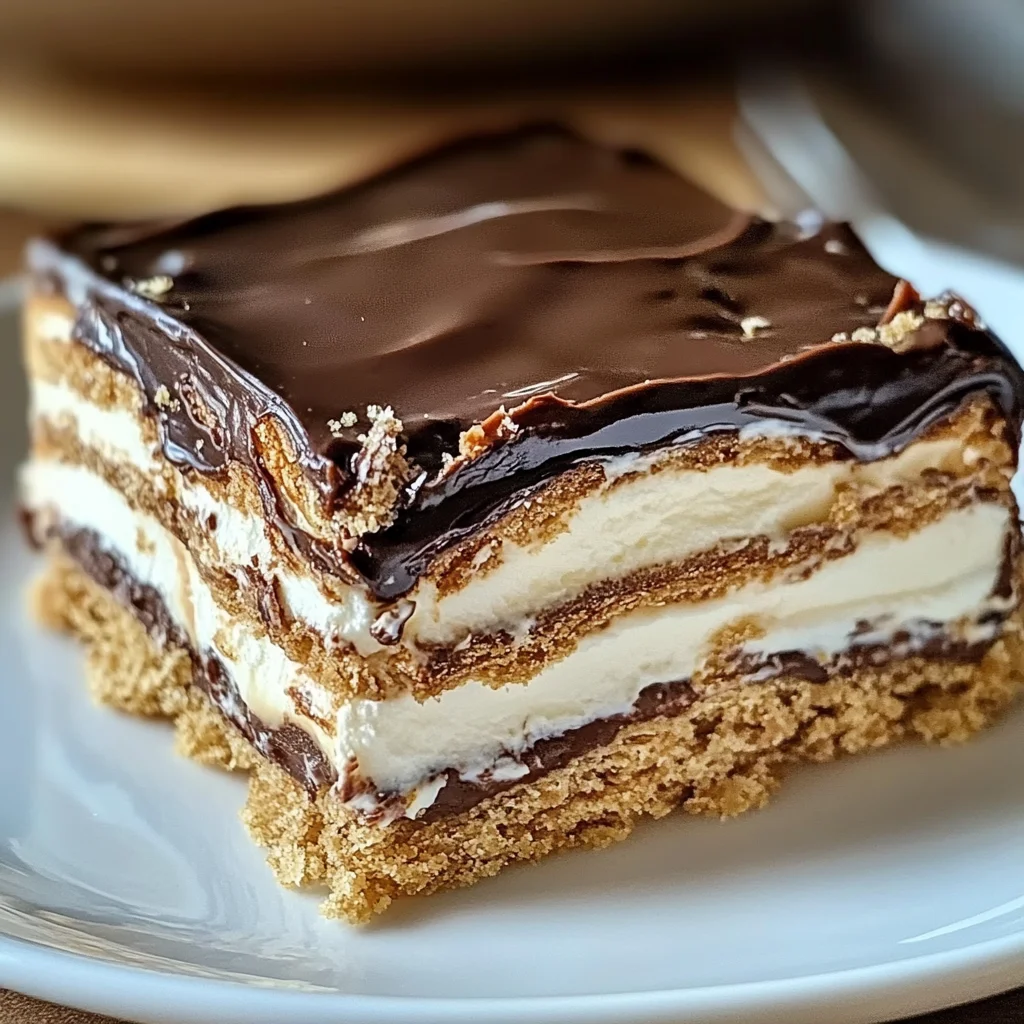 Gâteau