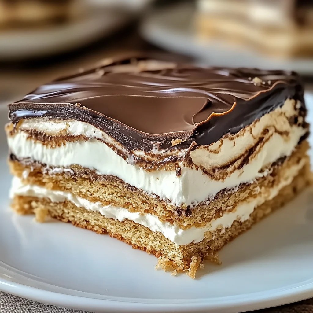 Gâteau