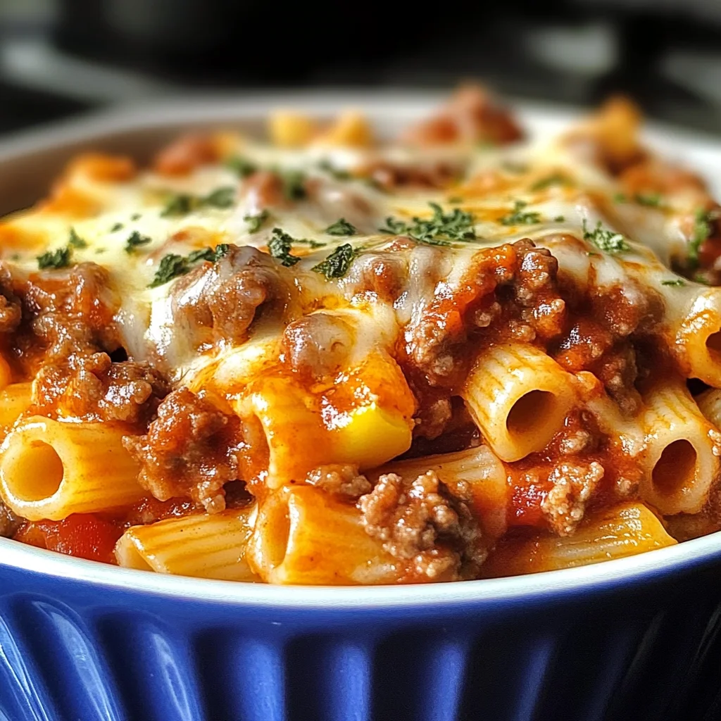 Gratin