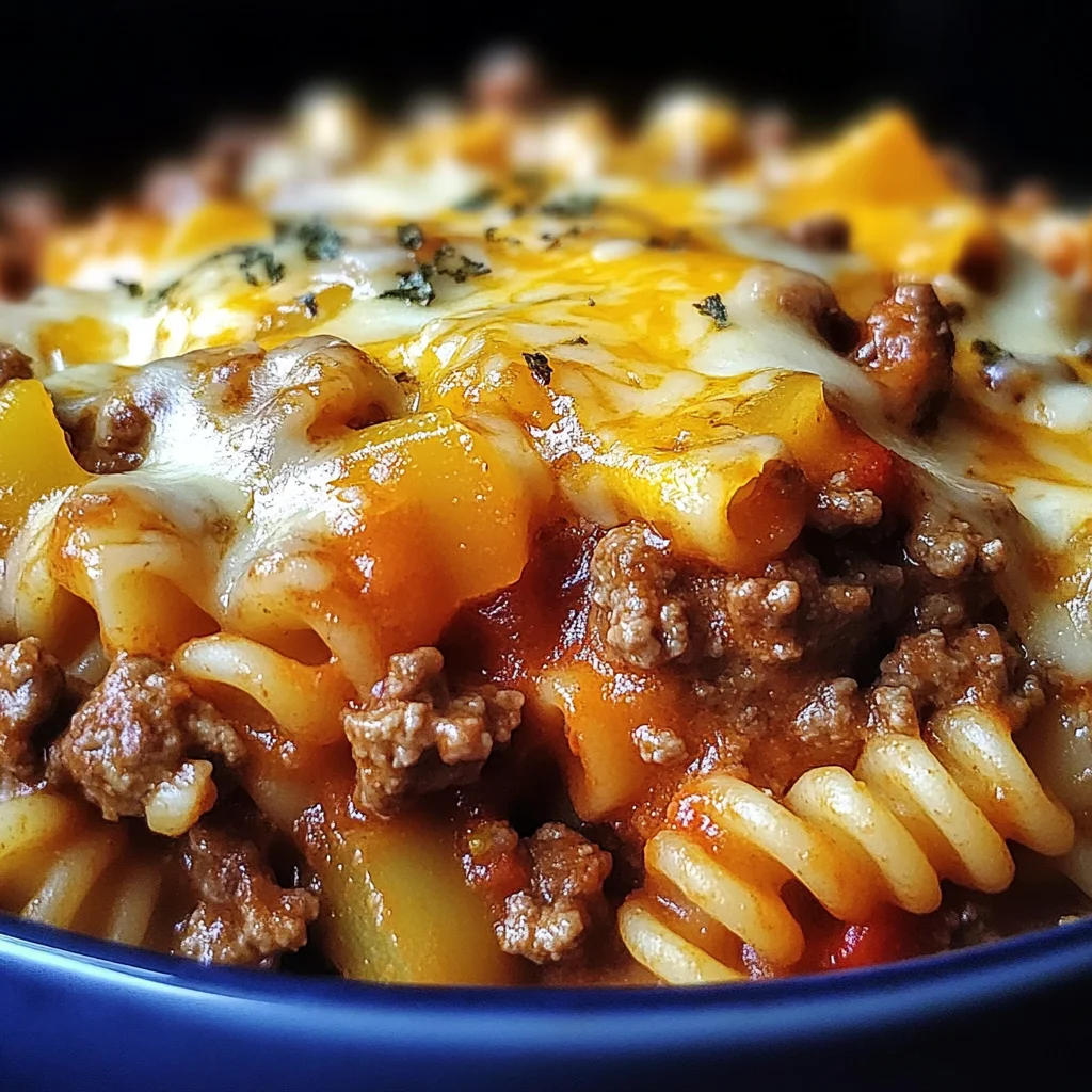 Gratin