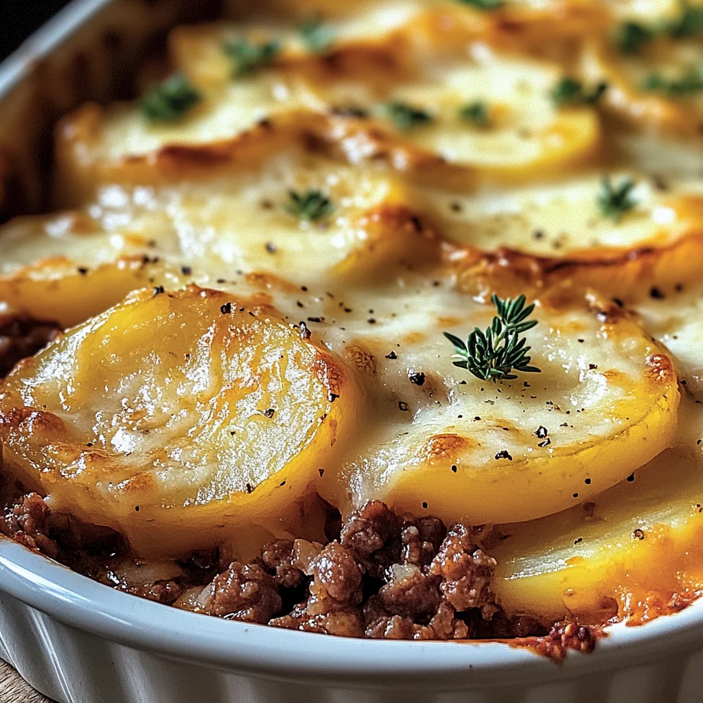 Gratin