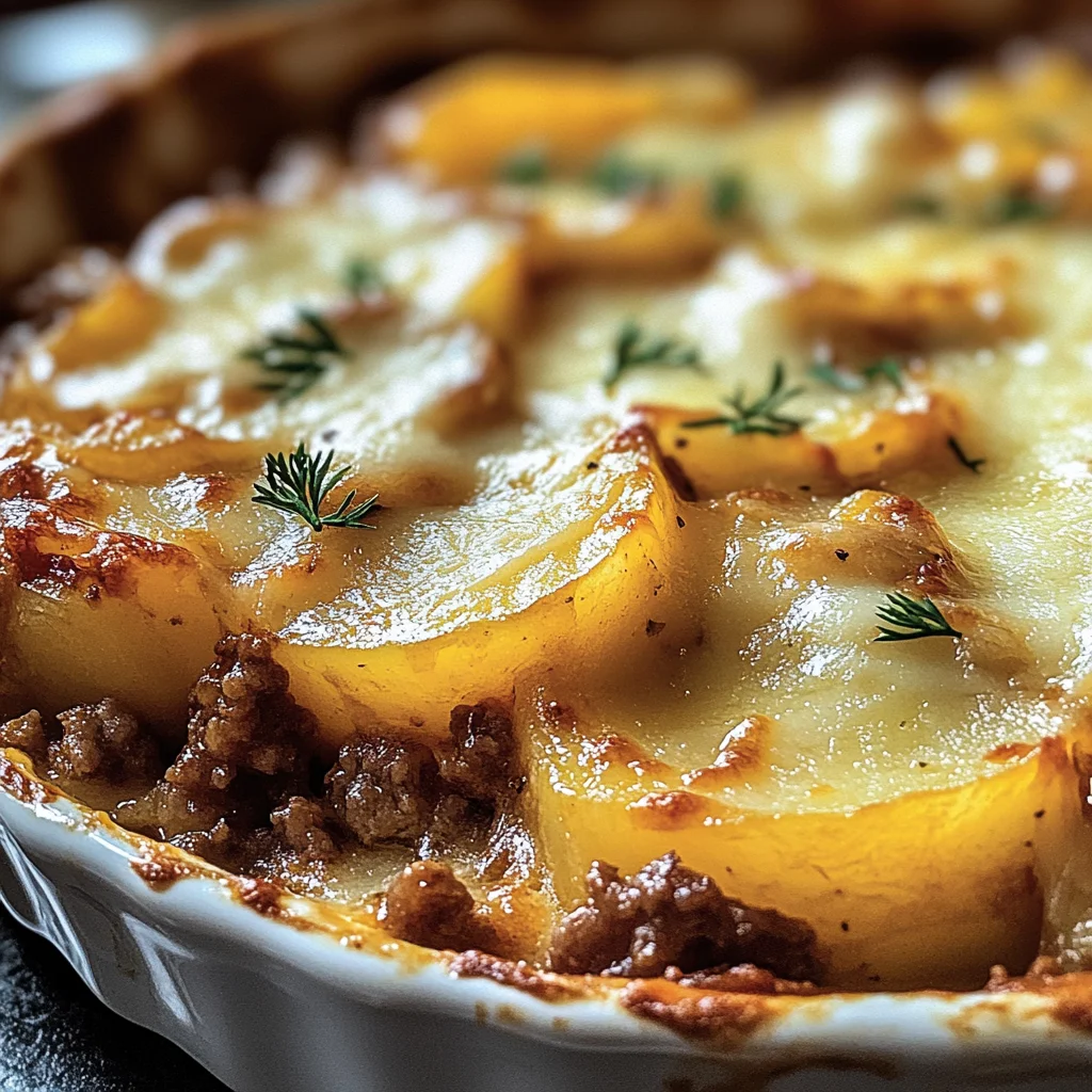 Gratin
