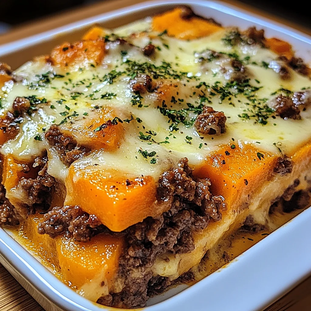 Gratin