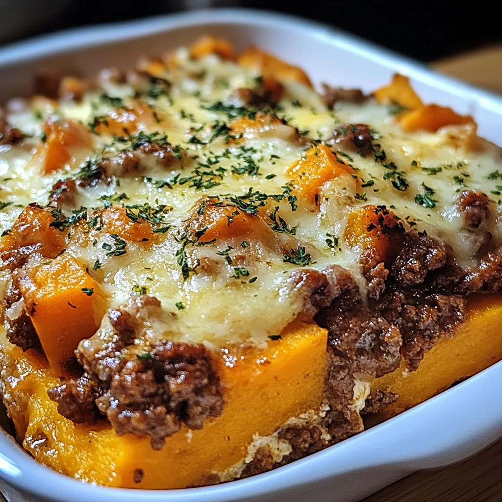 Gratin