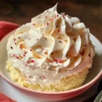 La crème idéale pour vos fraisiers