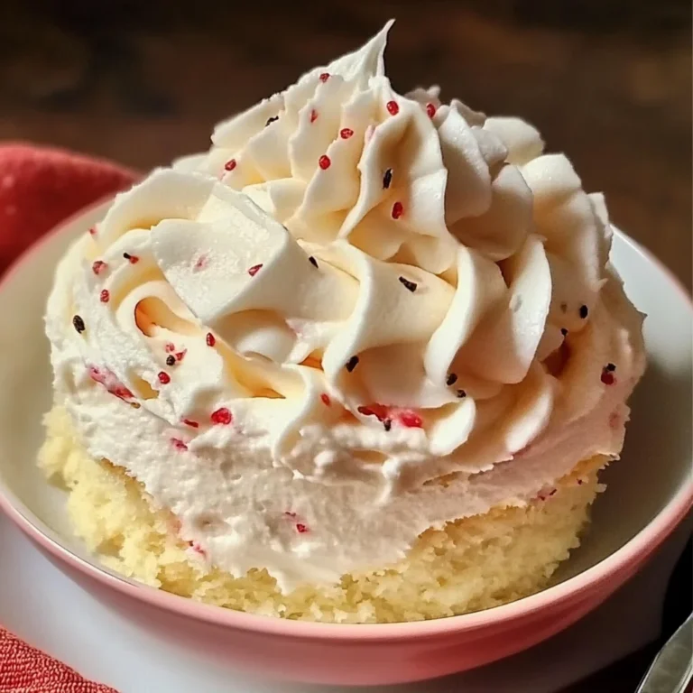 La crème idéale pour vos fraisiers