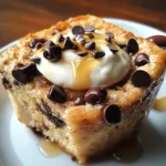 Mug cake sain et rapide en 5 minutes