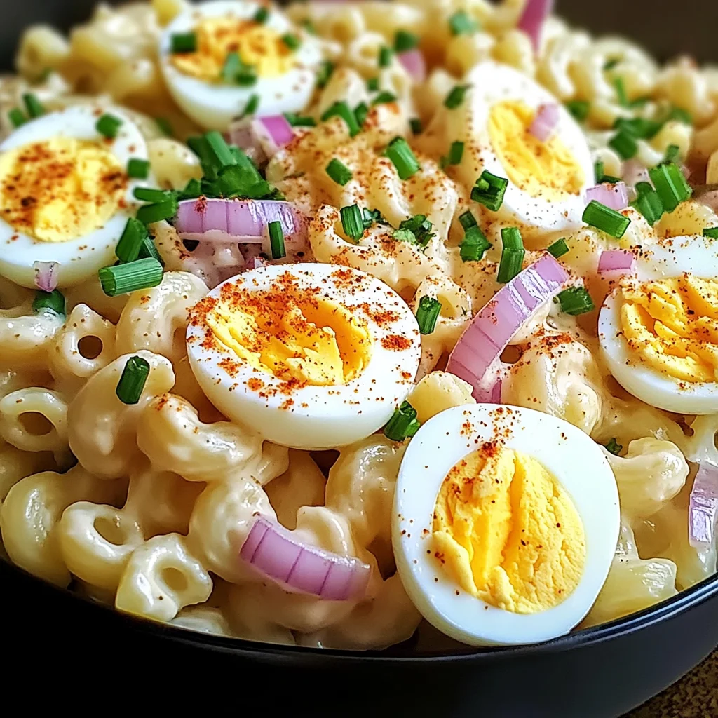 Pâtes