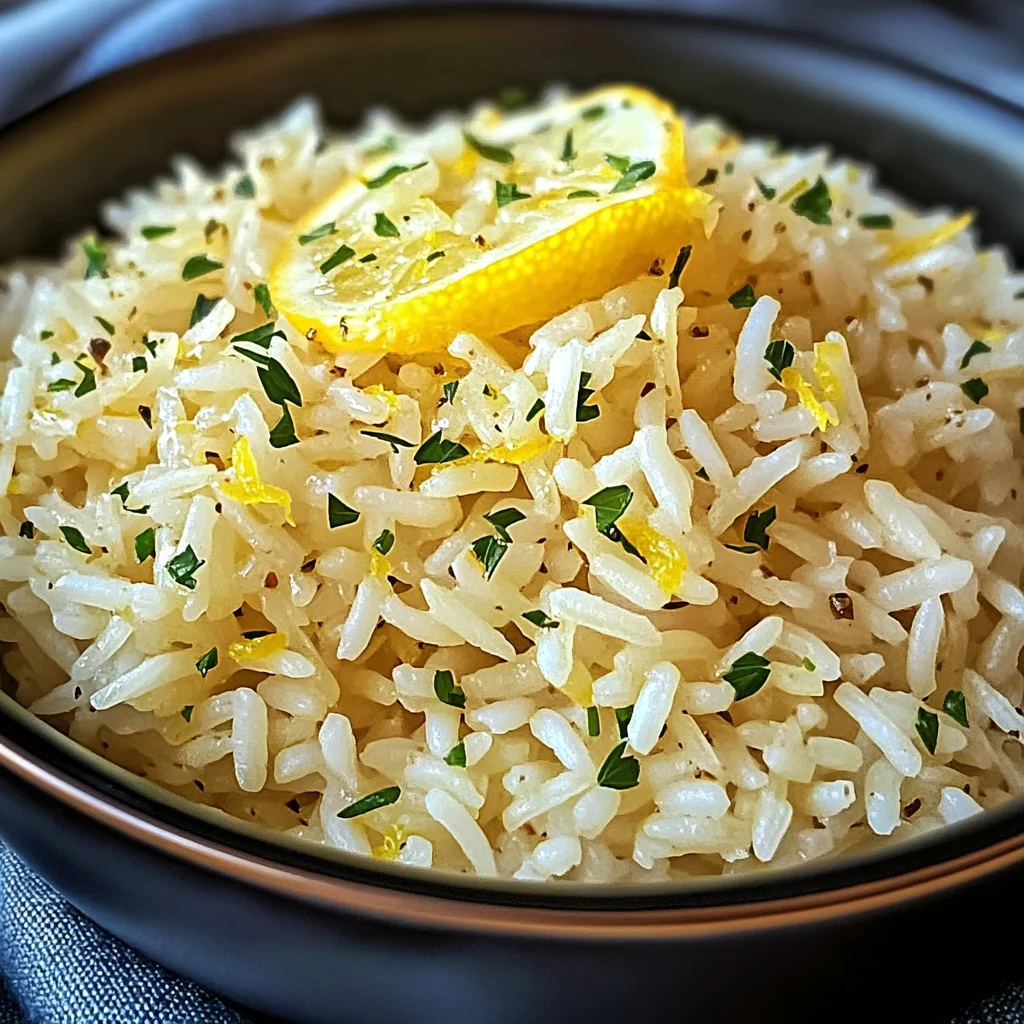 Riz