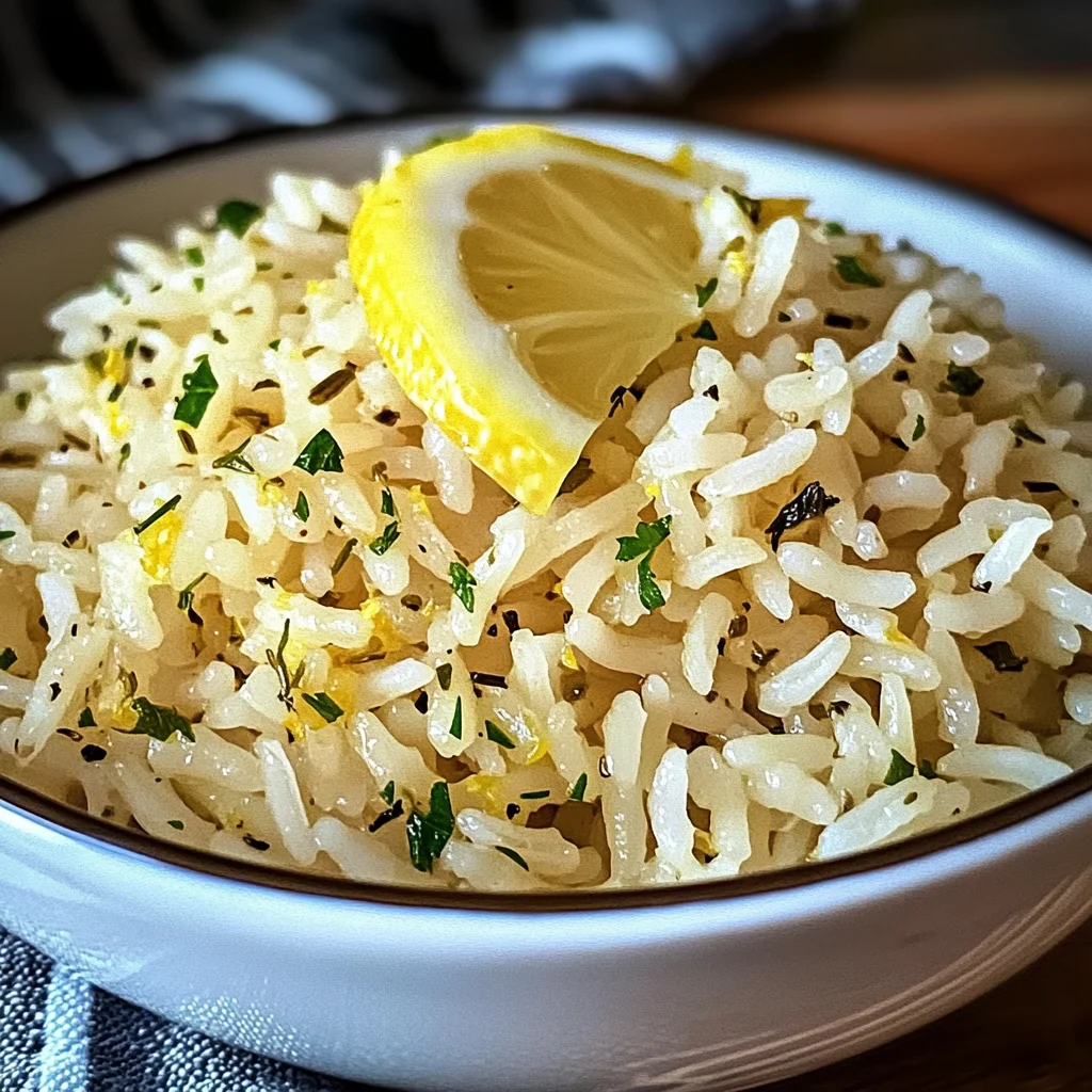 Riz