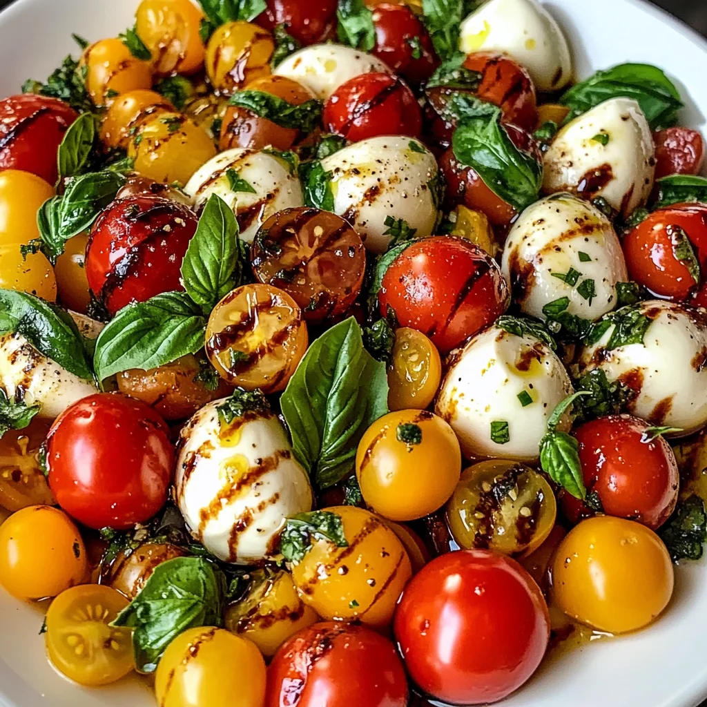 Salade