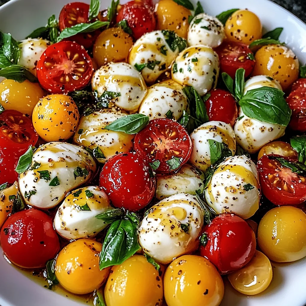 Salade