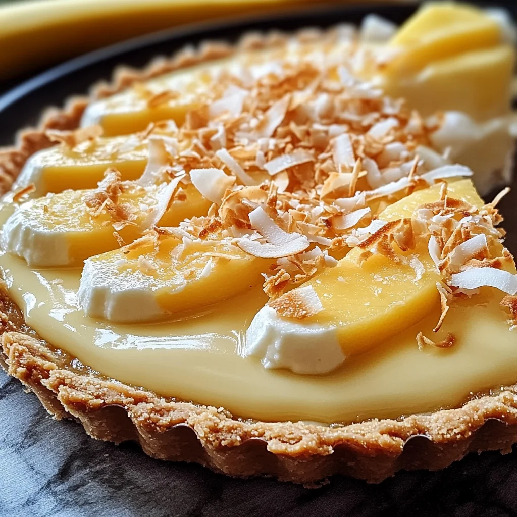 Tarte