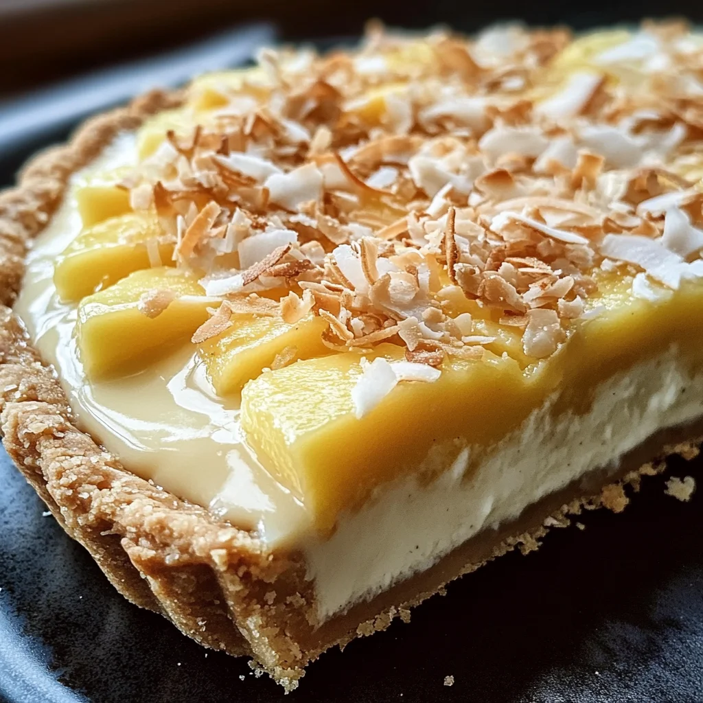 Tarte