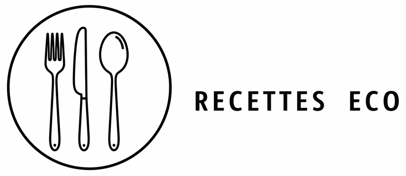 recetteseco