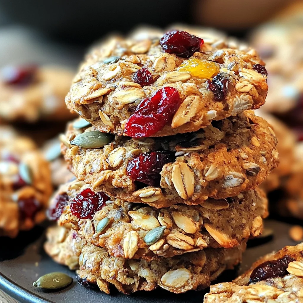 Biscuits