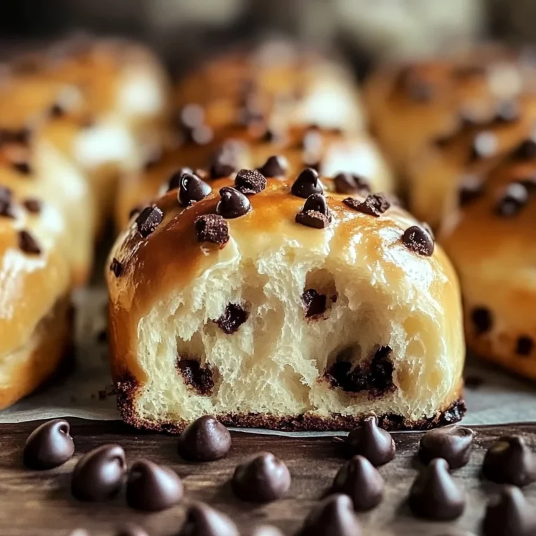 Brioche Minute Healthy Sans Beurre