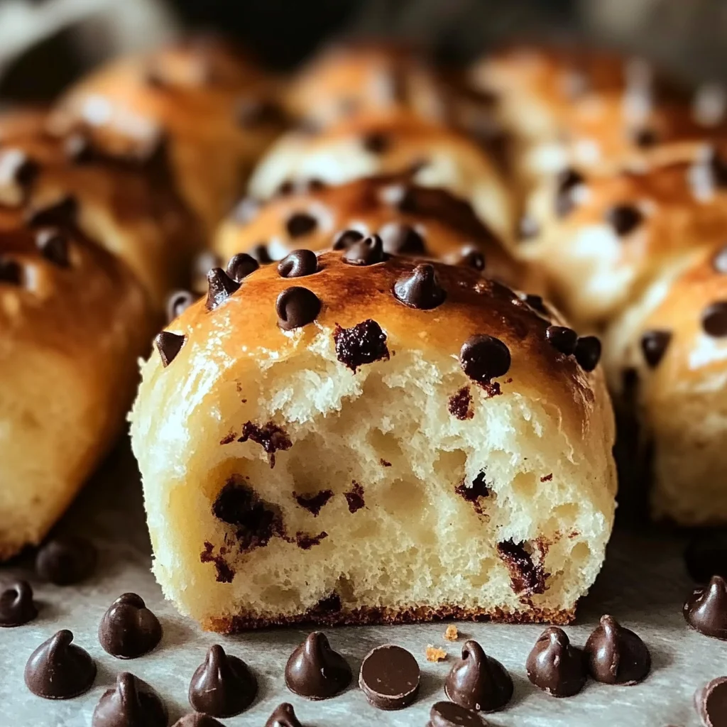 Brioche