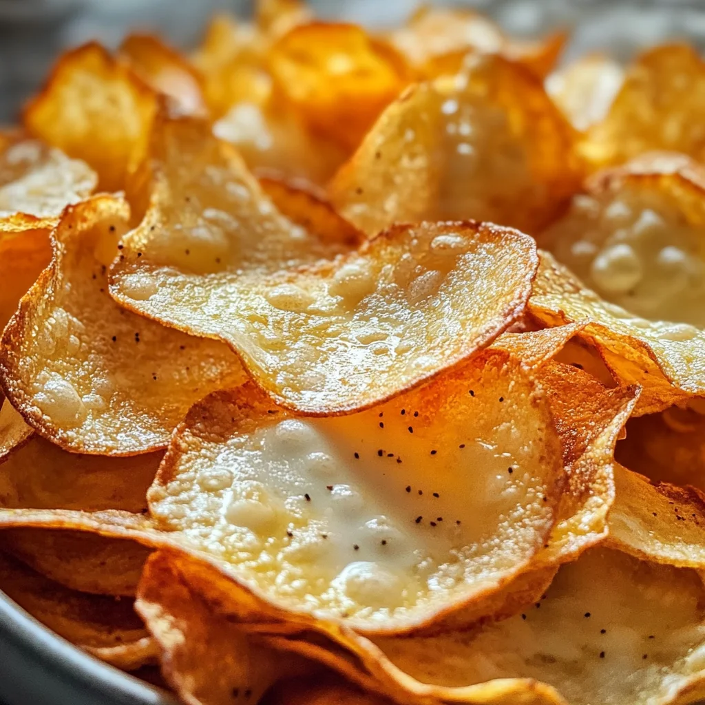 Chips