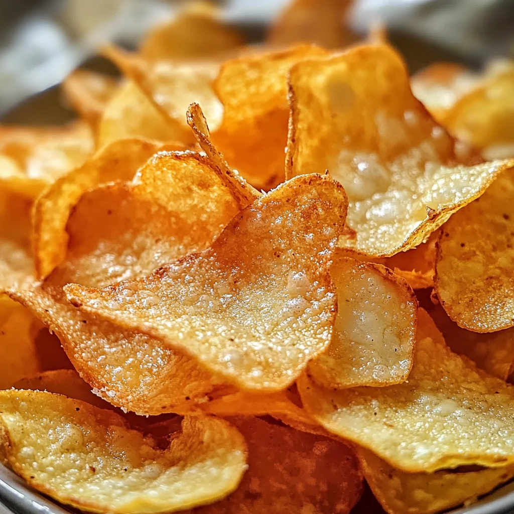 Chips