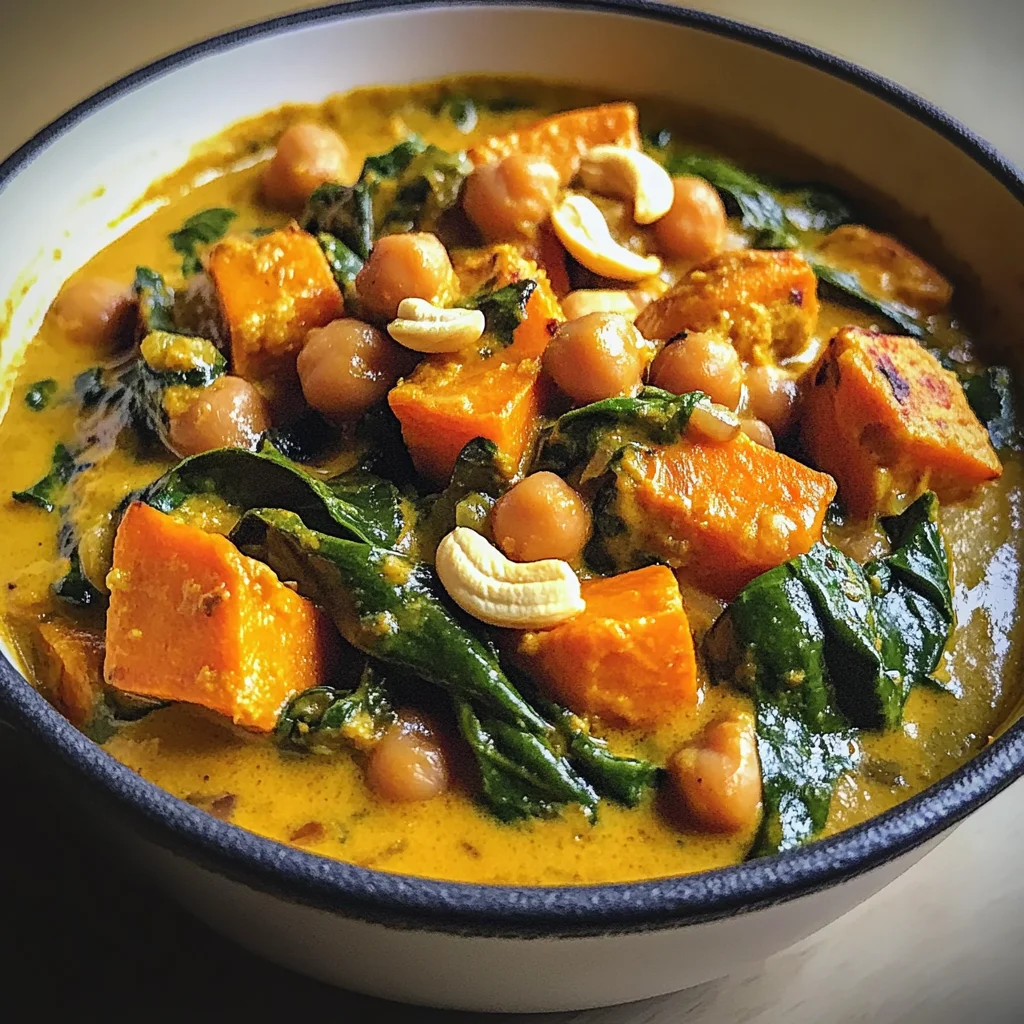 Curry